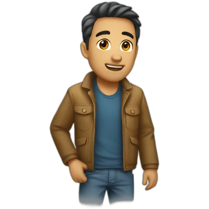 Iphone 15 emoji