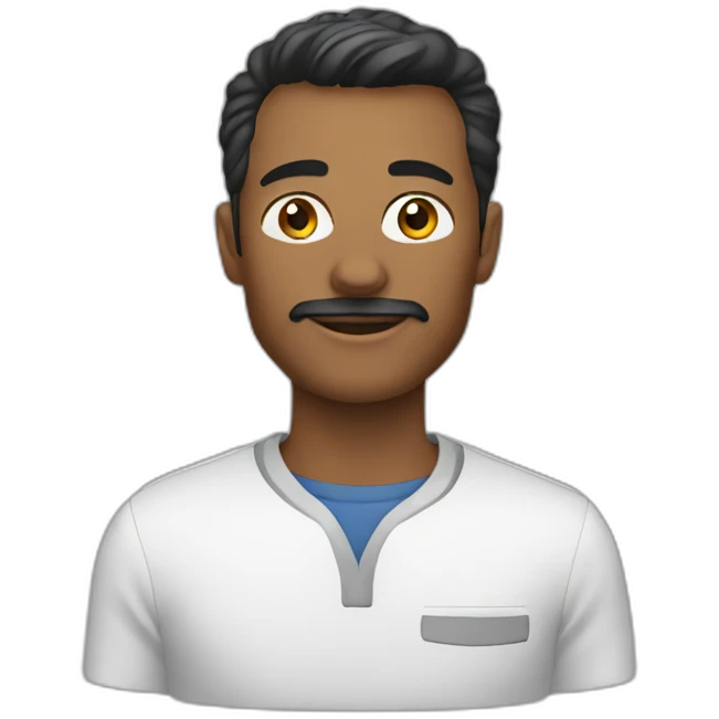 benz emoji