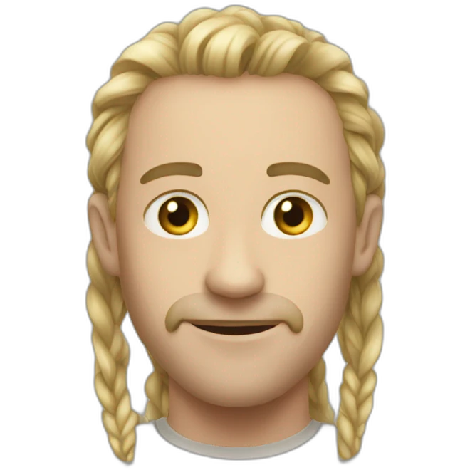 https//kobb.tech emoji