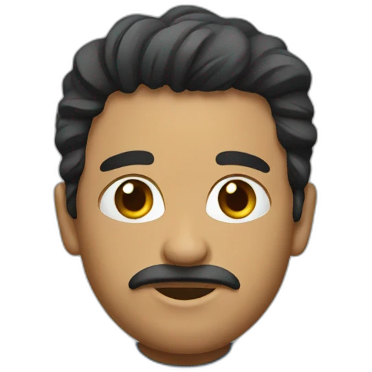 Uruguay emoji