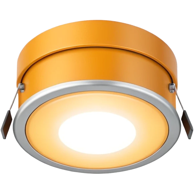 downlight emoji