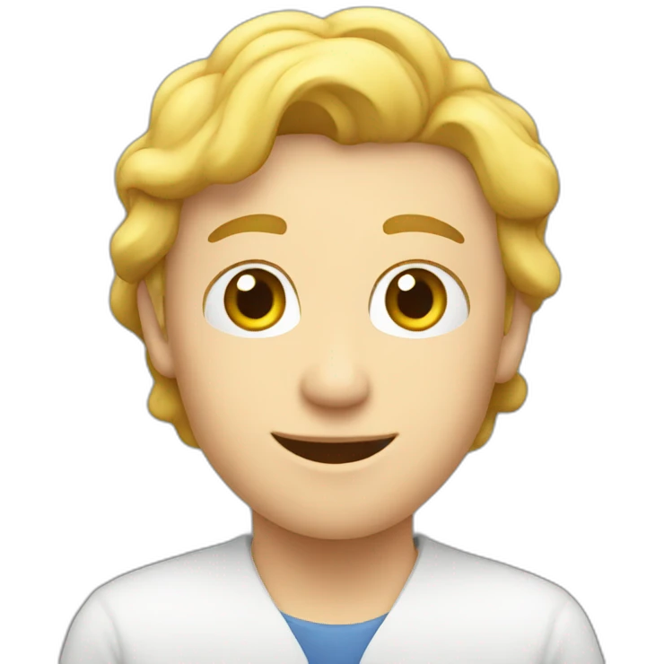 Certification youtube emoji