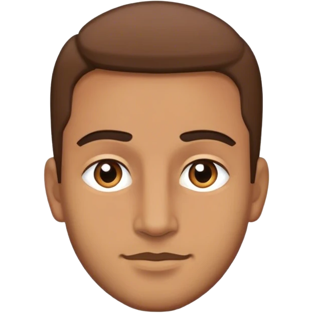 Saad lmjered emoji