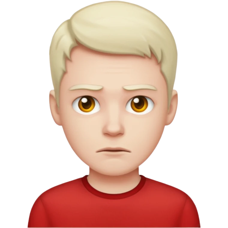 communist emoji