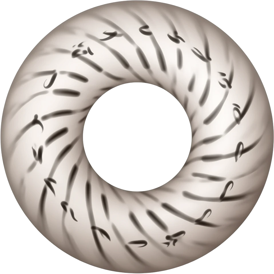 ΃P���bΚD�O���t\4'x�R�/ emoji