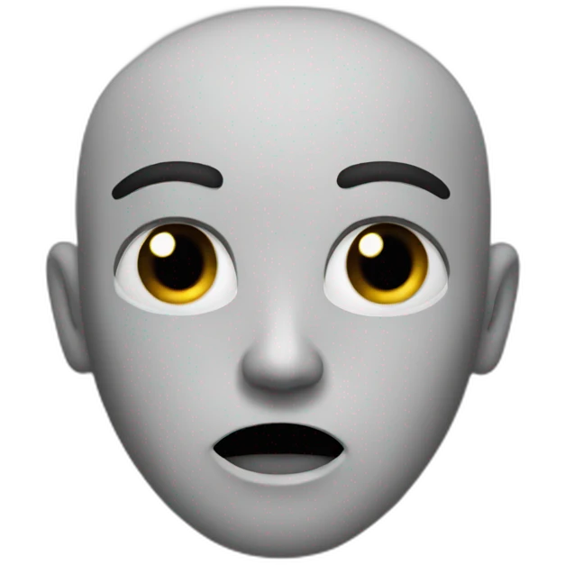censored emoji
