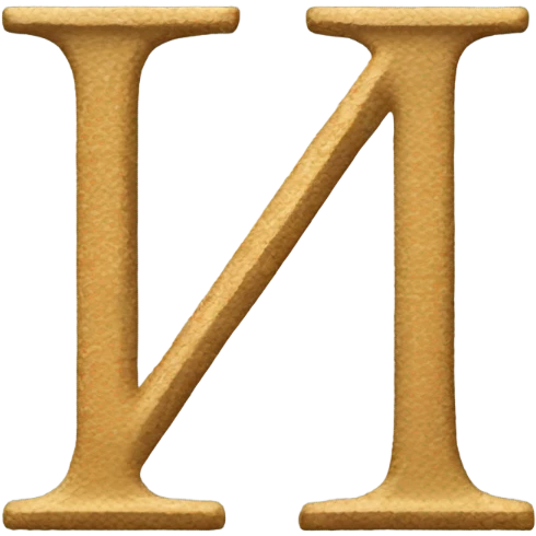 greek letter delta lower case emoji