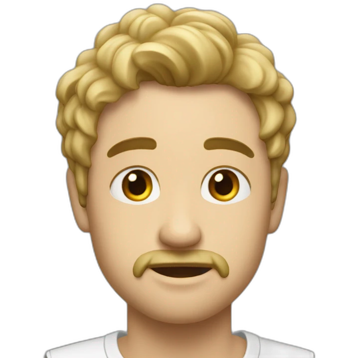 Ми всі рівні! emoji
