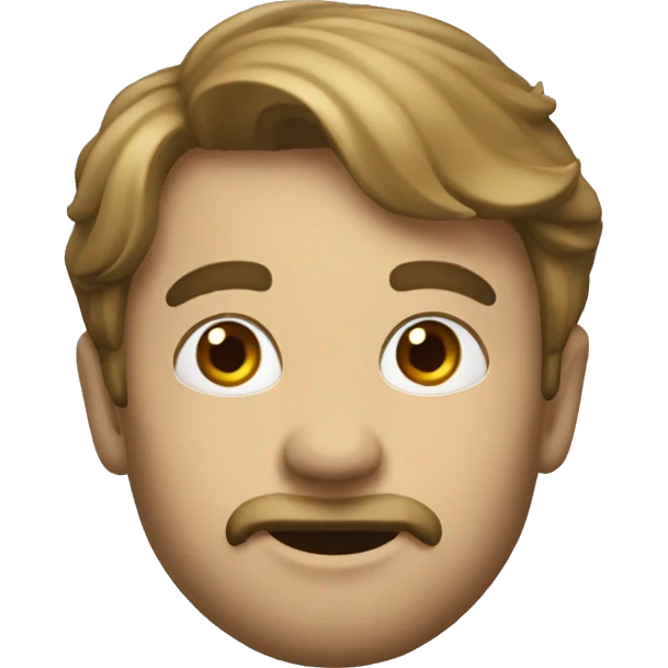 Rizzler emoji