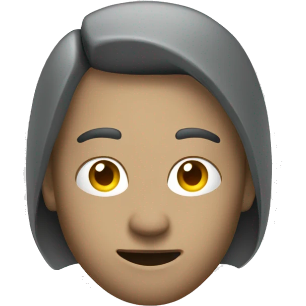 tech sales weapon emoji