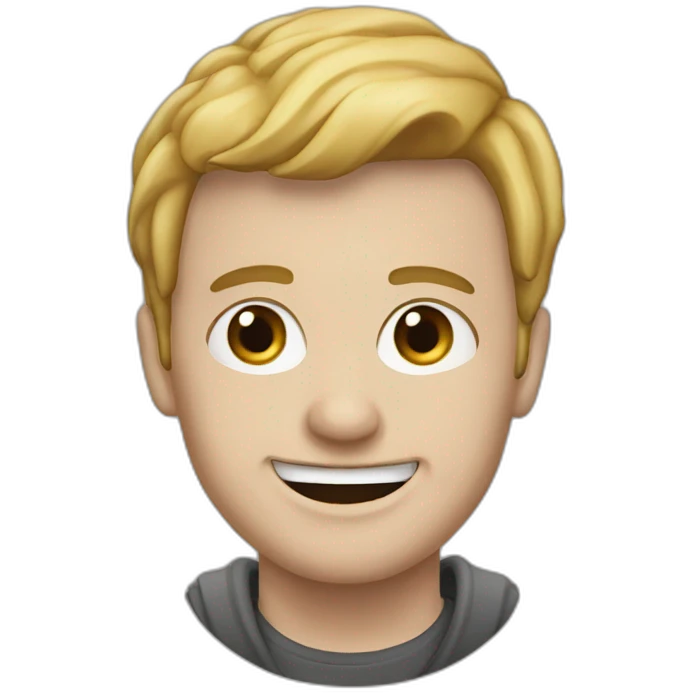 hamburg-germany emoji