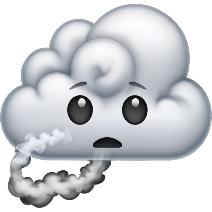 dark emoji