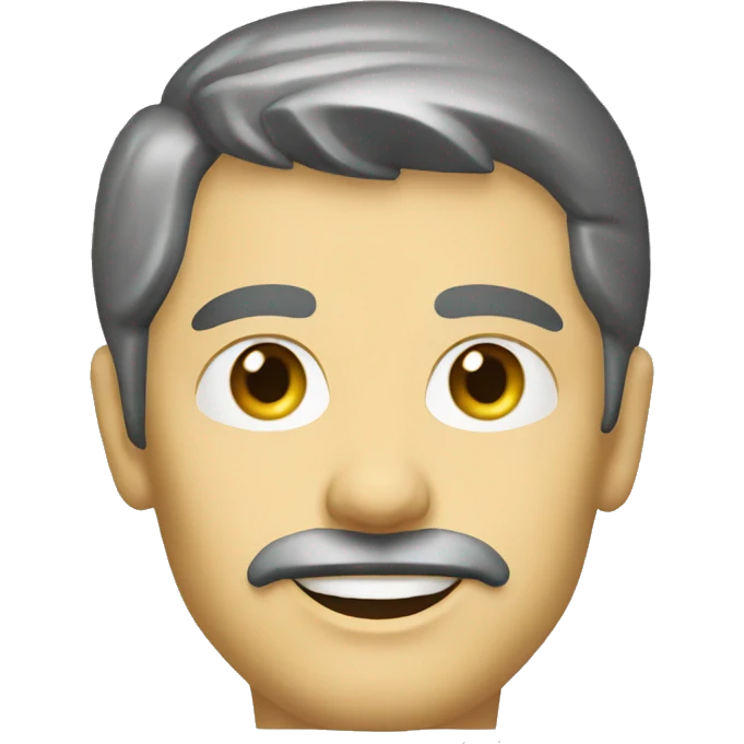 USSR glag emoji