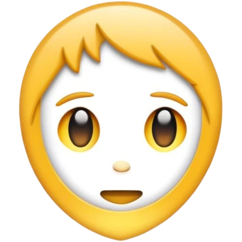 Aesthetic  emoji