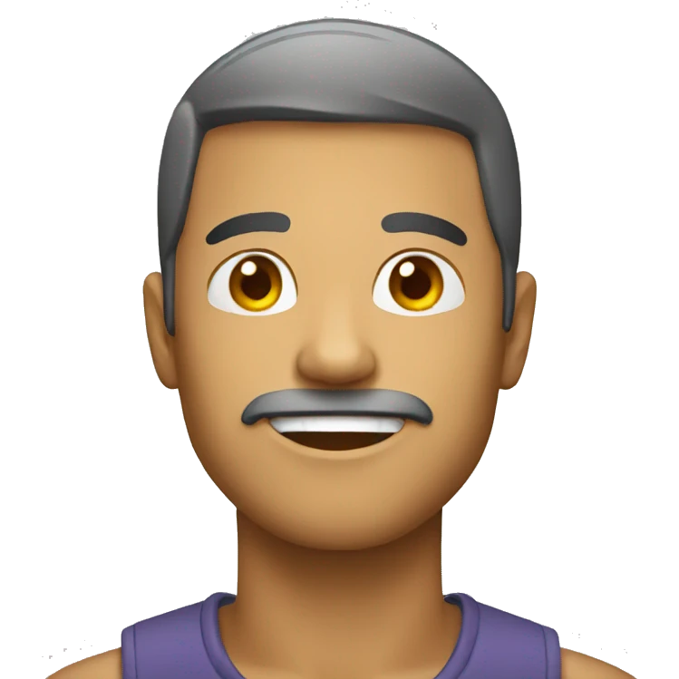 emoji iphone  emoji