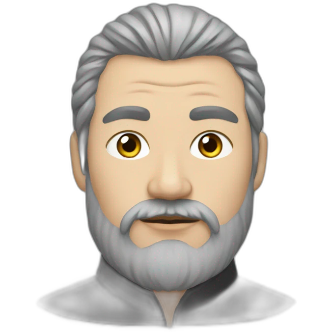 yamal artyukhov emoji