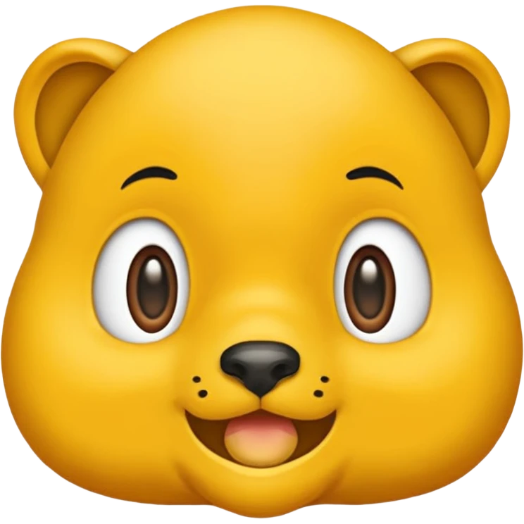 Индейка с гречкой и тушёными овощами (кабачок, морковь) emoji