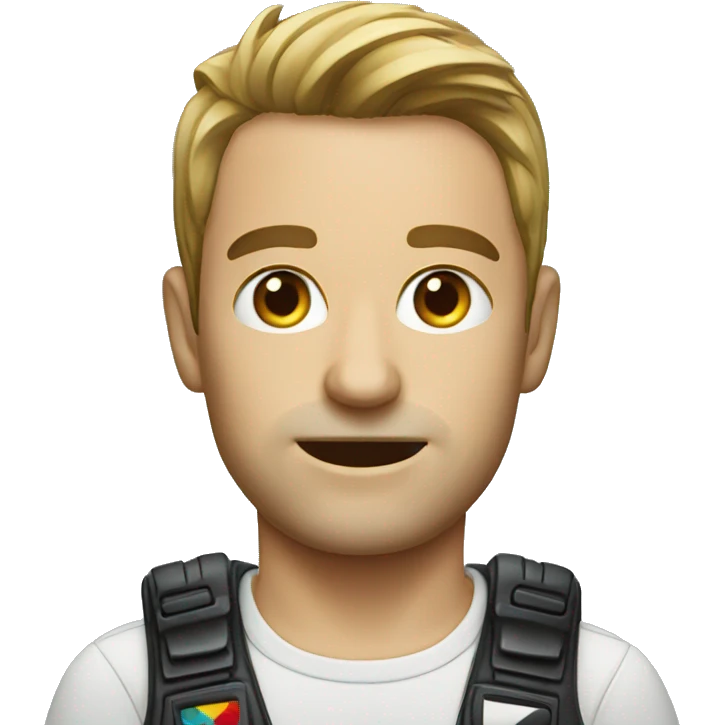 BMW  emoji