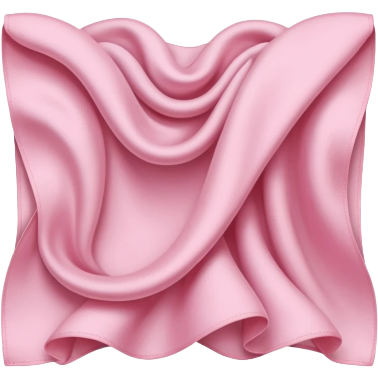 light pink  ྀིྀི  emoji
