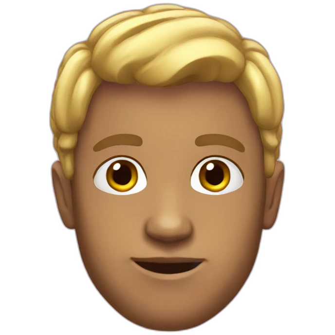 Sim emoji