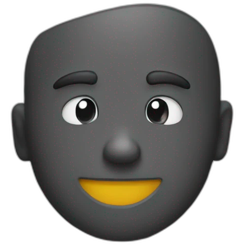 Emoji doigts emoji