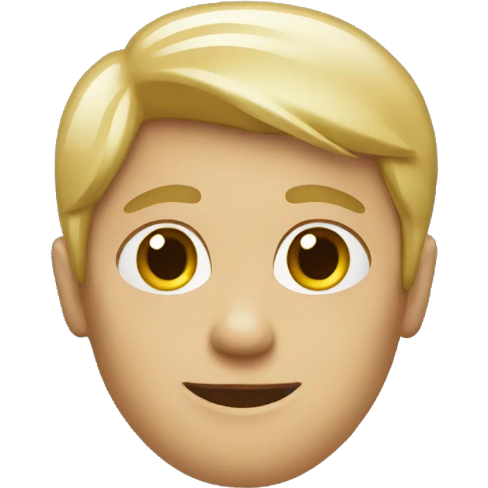 free and equal emoji