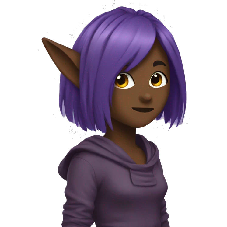 Yorichi  emoji