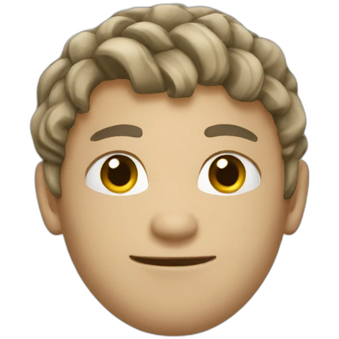 soccer emoji