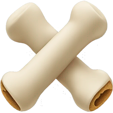 joint emoji