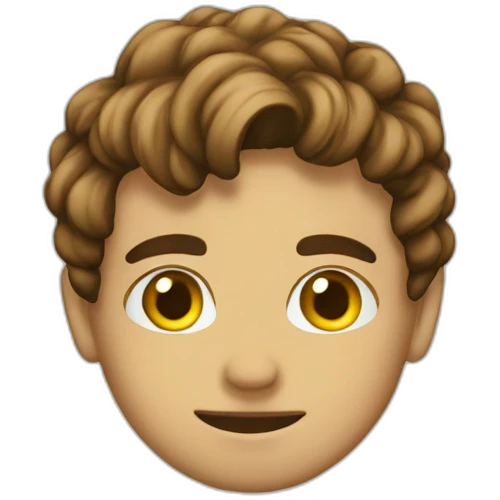 Italy emoji