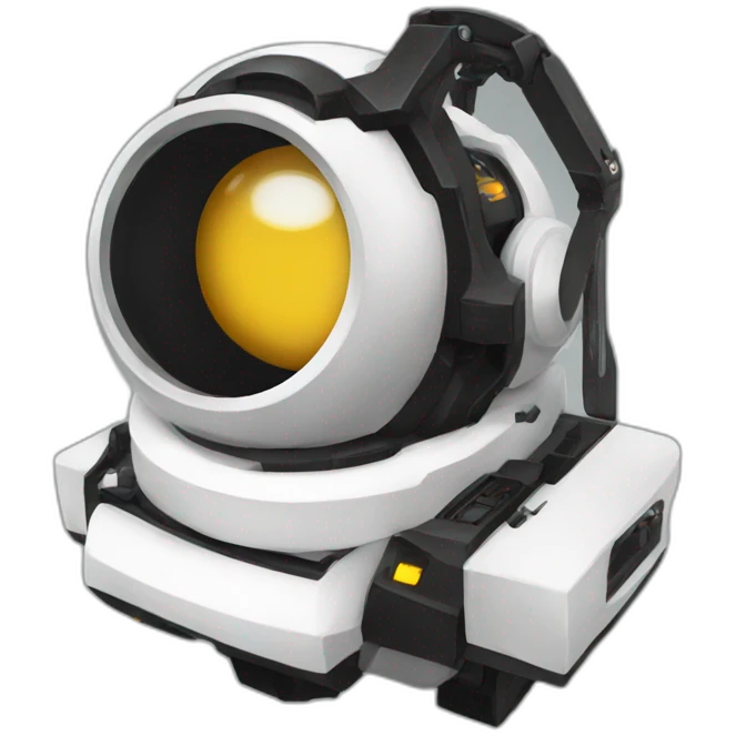 glados emoji