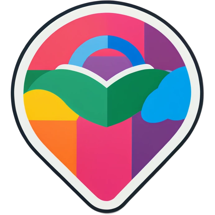 gay emoji
