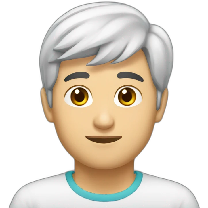 Fariz abduraimov emoji