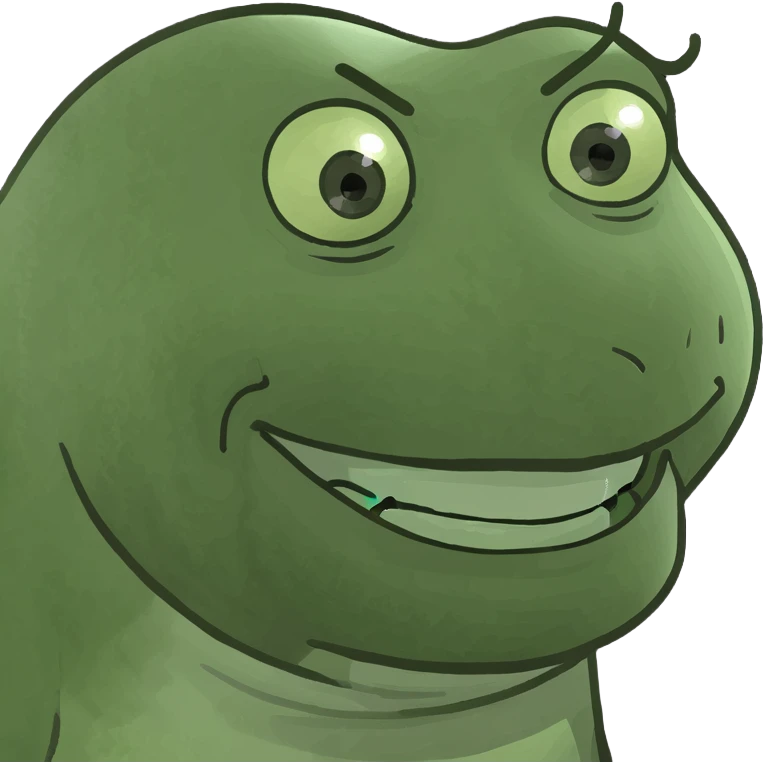 Nervous regular smiling emoji  emoji