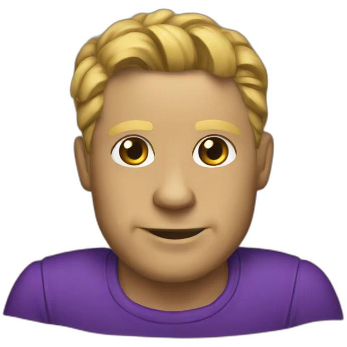 skol emoji