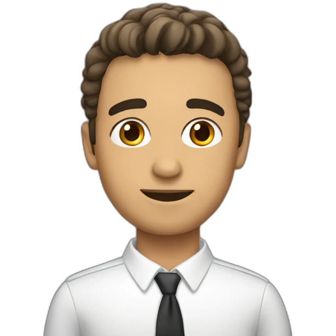 Perezoso  emoji