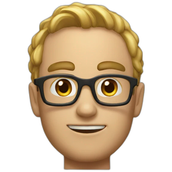 Pyroli emoji