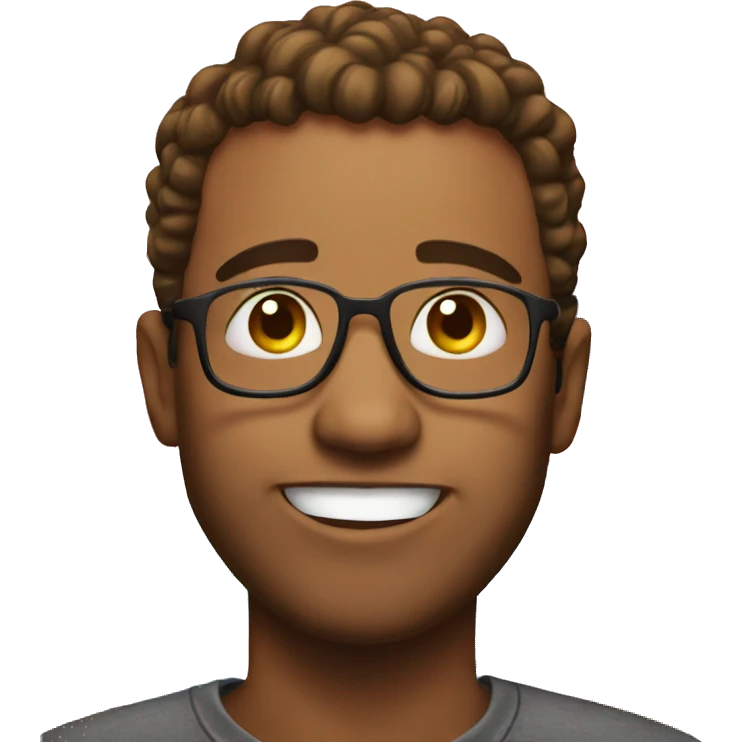 Happy birthday  emoji