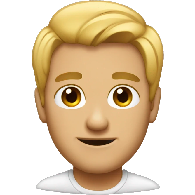Scenemo emoji emoji
