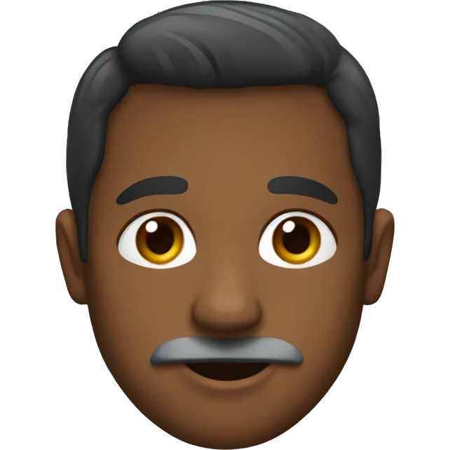 obeja negra emoji