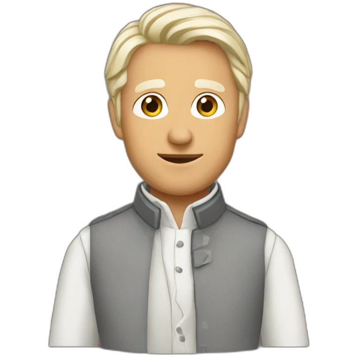 elon musl emoji