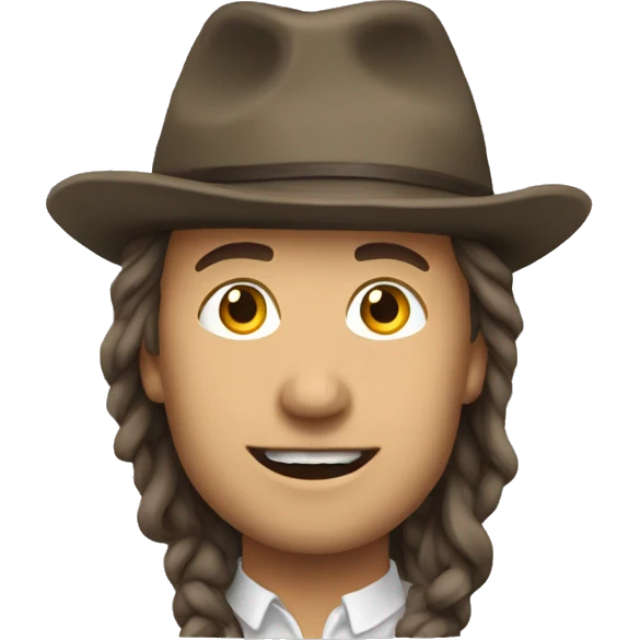 Savoie emoji