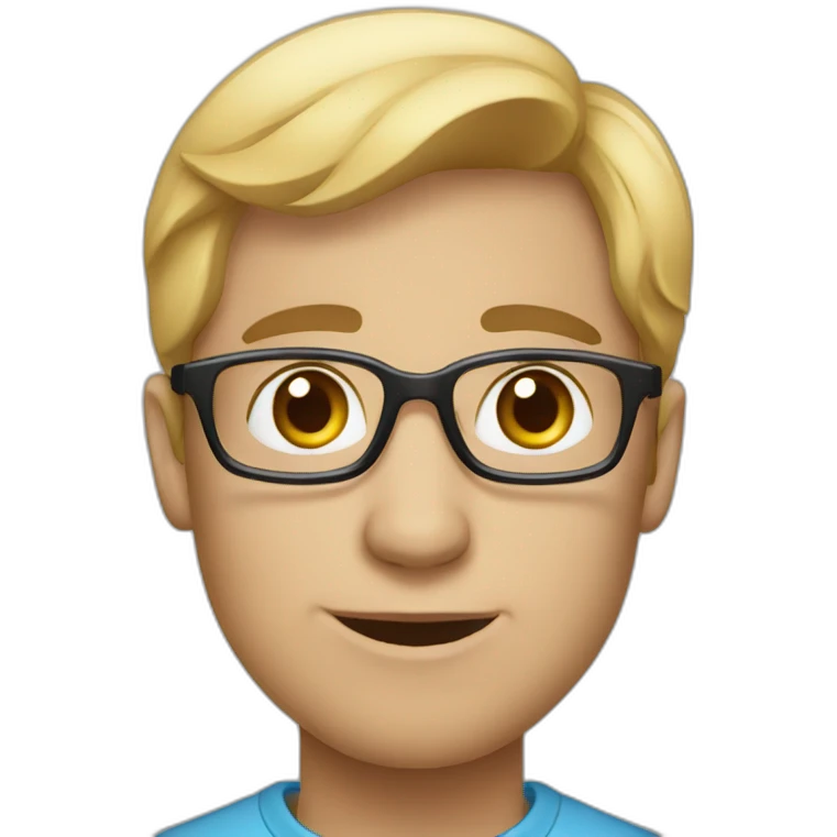 Skype call emoji