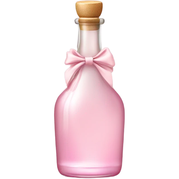 Miss dior perfume emoji