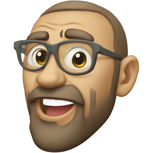 Láska  emoji