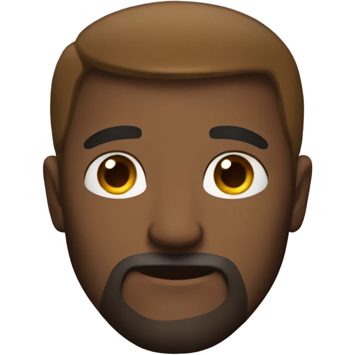 Strong Dad emoji