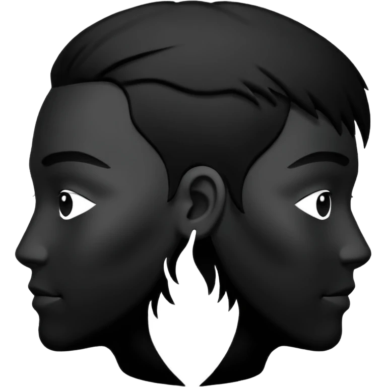 ACCEPTED PARTICIPATION METHODS — avatar silhouette emoji