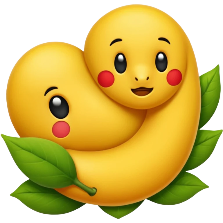 Too naked ebony girls with tattoos one licking vagina while the other is bent over emoji
