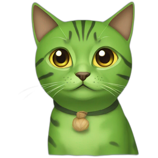 avocato emoji