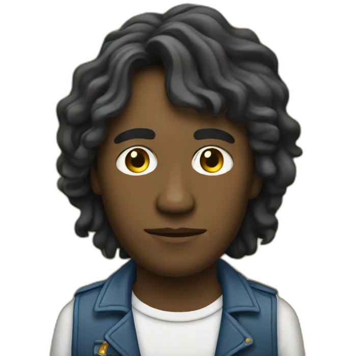 Eduardo camavinga emoji